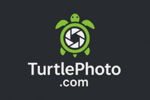 TurtlePhoto.com