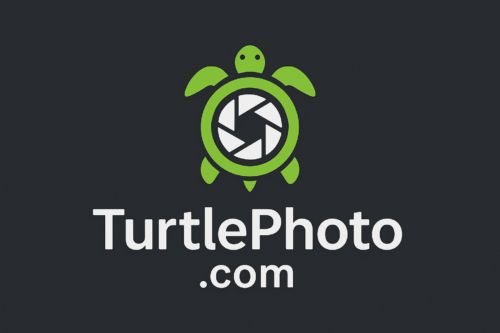 TurtlePhoto.com