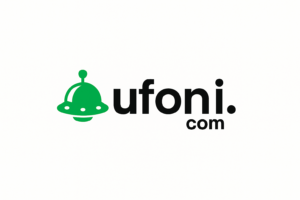 Ufoni.com