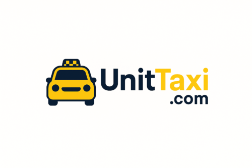 UnitTaxi.com