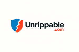 unrippable.com Unrippable.com