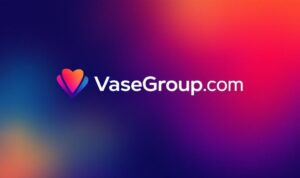 VaseGroup.com