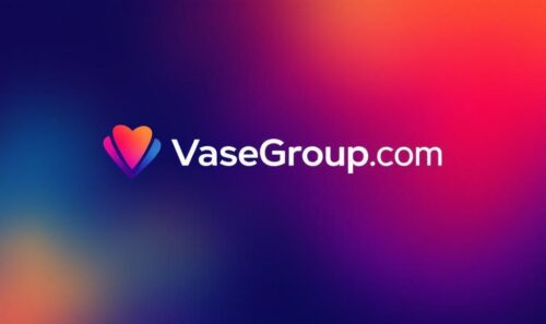 VaseGroup.com