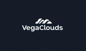 VegaClouds.com
