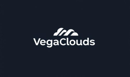 VegaClouds.com