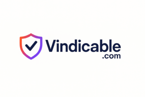 Vindicable.com