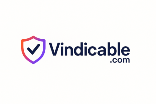 Vindicable.com