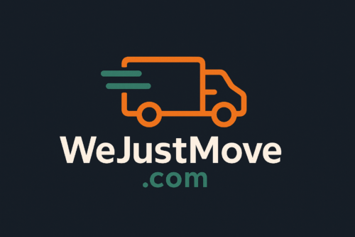 WeJustMove.com