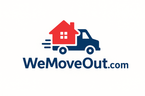 WeMoveOut.com