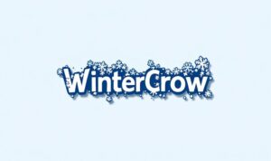 WinterCrow.com