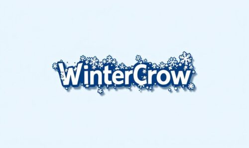 WinterCrow.com