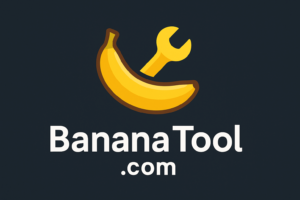 BananaTool.com