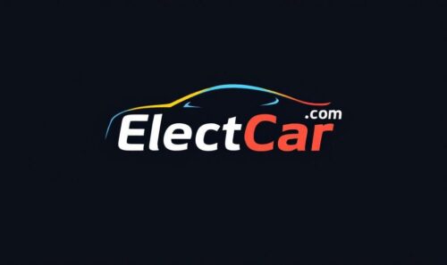 ElectCar.com