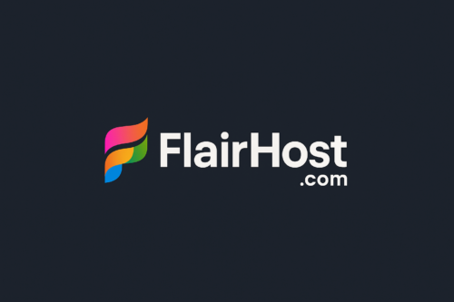 FlairHost.com