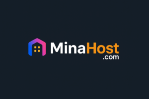 MinaHost.com