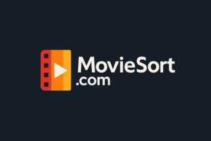MovieSort.com