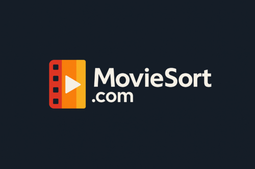 MovieSort.com