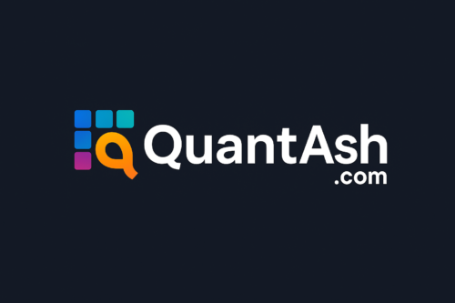 QuantAsh.com